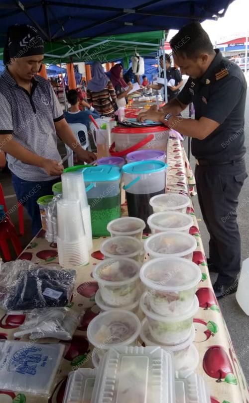 SB01_20052018_BAZAAR