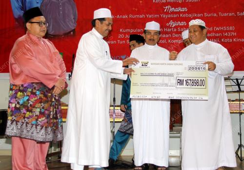 SB01_20062016_MUSA_ZAKAT