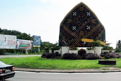 SIGAR GERGASI