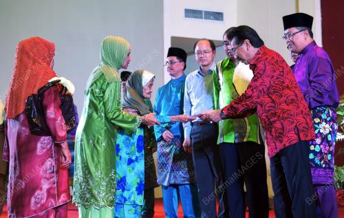 SB01_20072015_RUMAH_TERBUKA