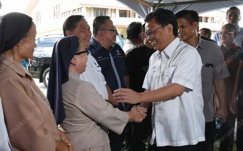 SB01_20072019_SHAFIE