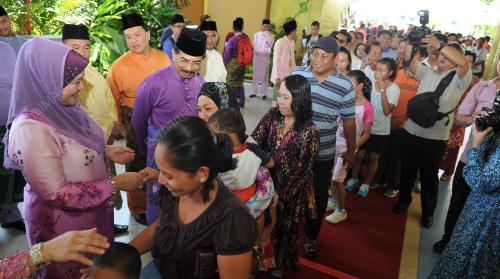 SB01_20082012_RAYA_MUSA_AMAN