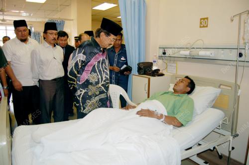 SB01_20082014_MUSA_AMAN