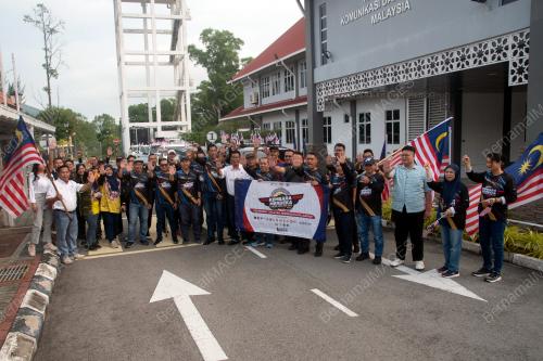 SEMARAK GEMILANG 2023