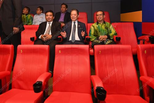 SB01_20092019_MOHAMADDIN