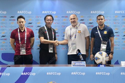 DATUK ONG KIM SWEE
