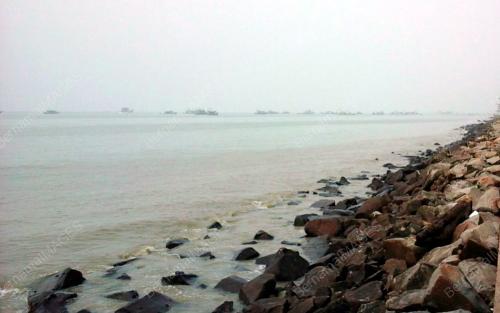 SB01_20102015_JEREBU