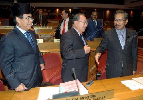 MUSA AMAN