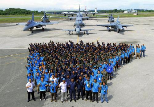 SB01_20112015_RMAF