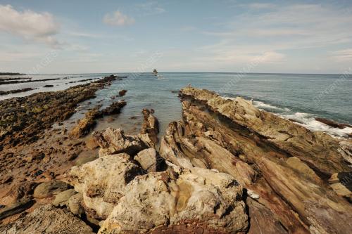 SB01_20112019_GEO_PARK_LABUAN