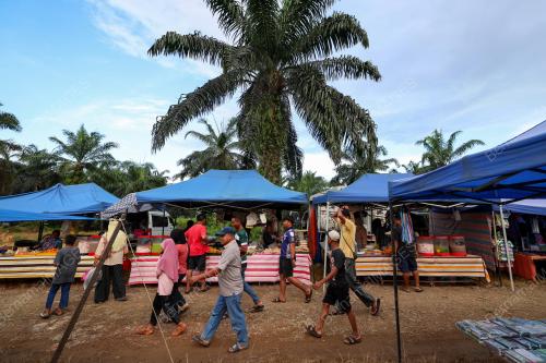 PASAR_TAMU20