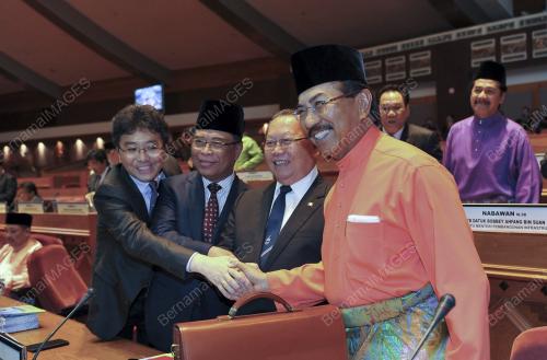 SB01_20115_DUN_SABAH_20112015