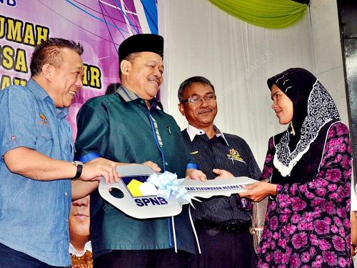 SB01_20122014_SAHIDAN