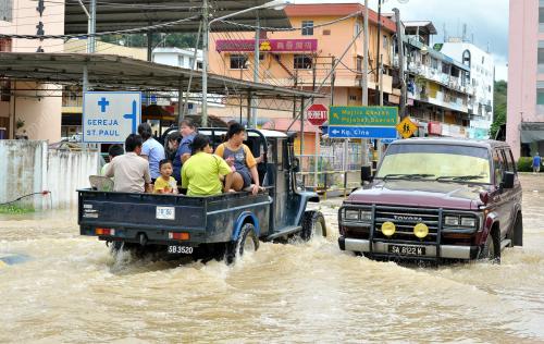 SB01_21012015_BANJIR