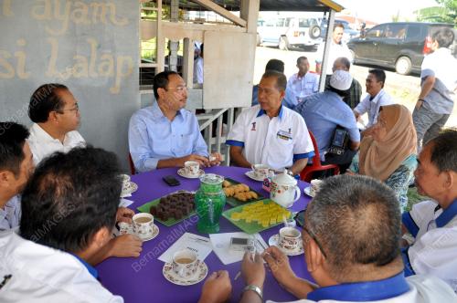SB01_21022014_KOMUNITI