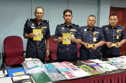 SB01_21022018_POLICE_LABUAN