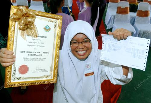 SB01_21032012_SPM_PAPAR