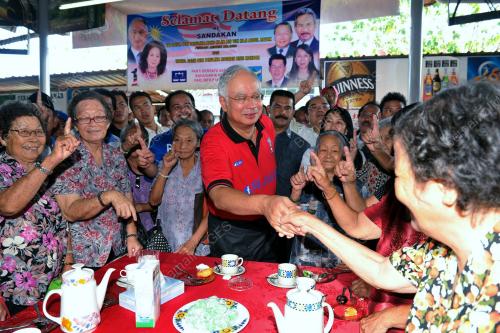SB01_21042012_SALAM_PM