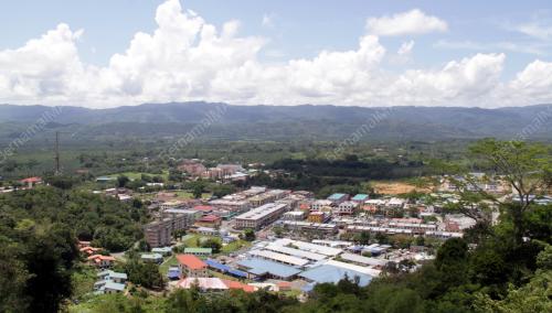 SB01_21042018_TENOM