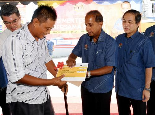 SB01_21042019_KULA_PASAR