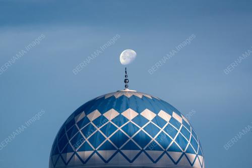FASA BULAN_MET MALAYSIA