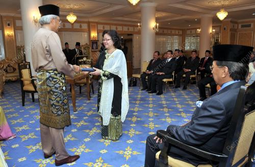 SB01_21052013_WATIKAH