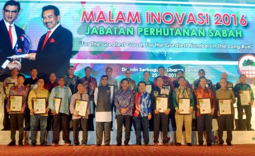SB01_21052016_ANUGERAH_SIJIL