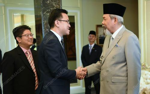 SB01_21052019_SUMPAH