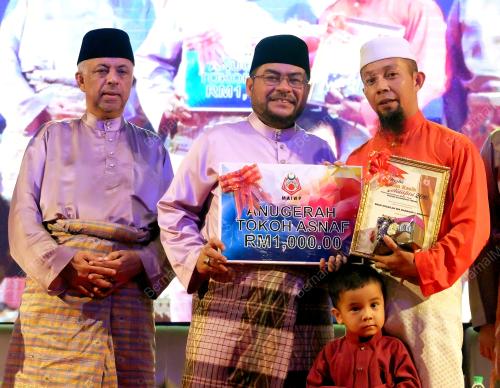 SB01_21062019_MUJAHID
