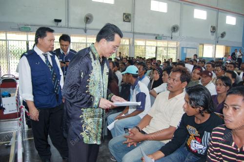 IMIGRESEN_PATI