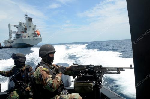 SB01_21072014_PASKAL