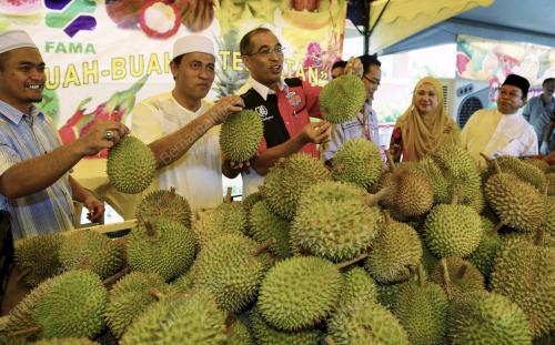 SB01_21082015_DT_SALLEH
