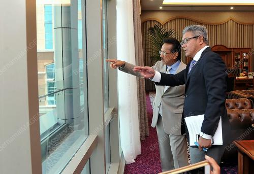SB01_21082017_DATUK_MOK