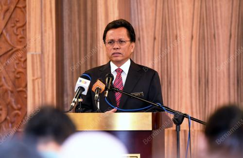 SB01_21082018_SHAFIE