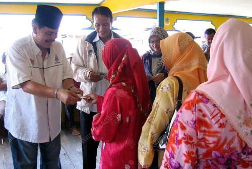 SHAMSUDIN YAHYA
