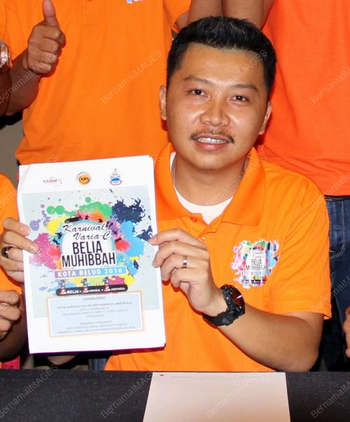 SB01_21092016_BELIA