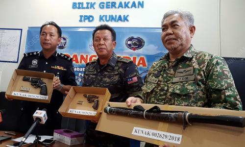SB01_21092018_TEMBAK
