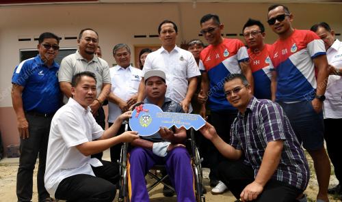 SB01_21092019_SUMBANGAN