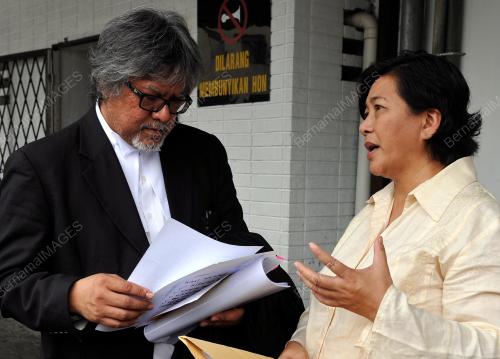 SB01_21102015_BERSIH