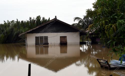 SB01_21102017_BANJIR