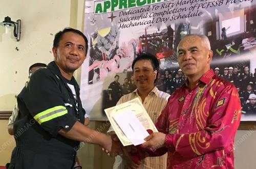 SB01_21102018_SKILLED_PERSONNEL
