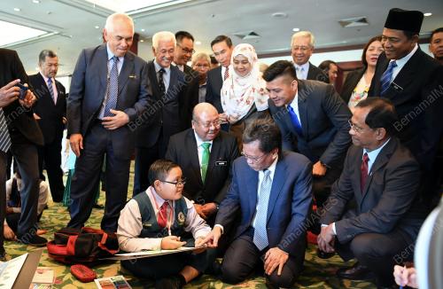 SB01_21102019_SHAFIE