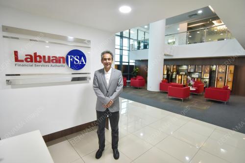 NIK MOHAMED DIN NIK MUSA