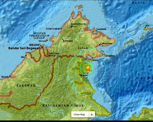 SB01_21122015_GEMPA_BUMI
