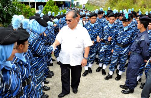 SB01_22012013_PLKN_TANAKI