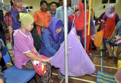 SB01_22012015_BANJIR