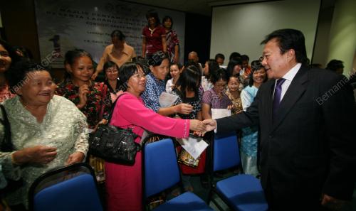 SB01_22022011_TERIMAKASIH