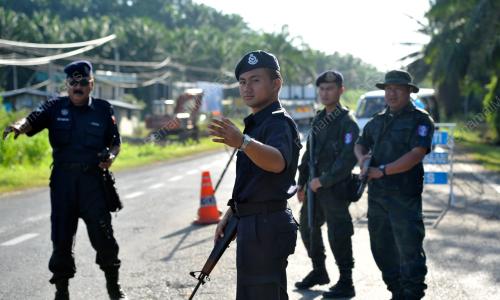 SB01_22022013_SEKATAN