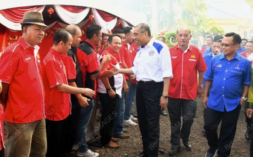 SB01_22022018_DT_SALLEH
