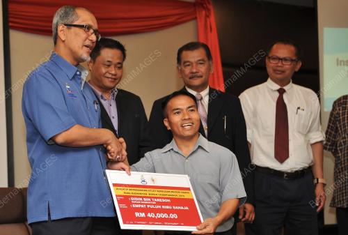 SB01_22032016_BANTUAN